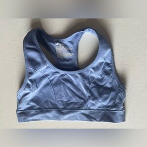 Cat & Jack Sports Bra - Youth Size Small